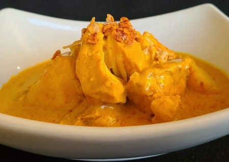 menu-dish