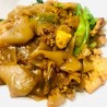 Pad See Ew