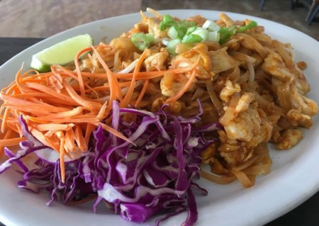 menu-dish