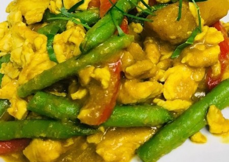 menu-dish