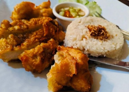 menu-dish
