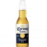 Bottle Corona