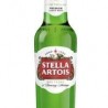 Bottle Stella Artois