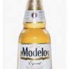 Bottle Modelo