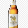 Bottle Singha