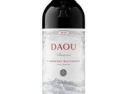 Red-Daou Cabernet Sauvignon