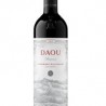 Red-Daou Cabernet Sauvignon