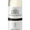 White-Villa Sandi Pinot Grigio Veneto
