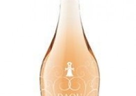 Daou Rose