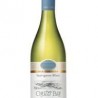 White-Oyster Bay Sauvignon Blanc