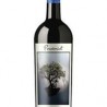 Red-Pessimist Red Blend