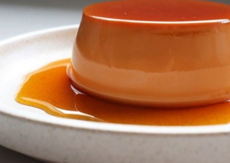 menu-dish