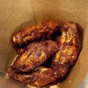 Chicken Wings Catering