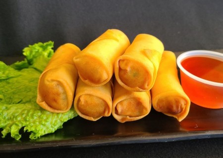 menu-dish