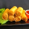 Egg Rolls Catering