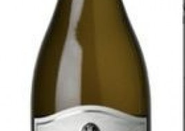 White-Daou Chardonnay