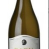 White-Daou Chardonnay