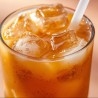 Thai Tea
