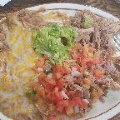#5-Carnitas