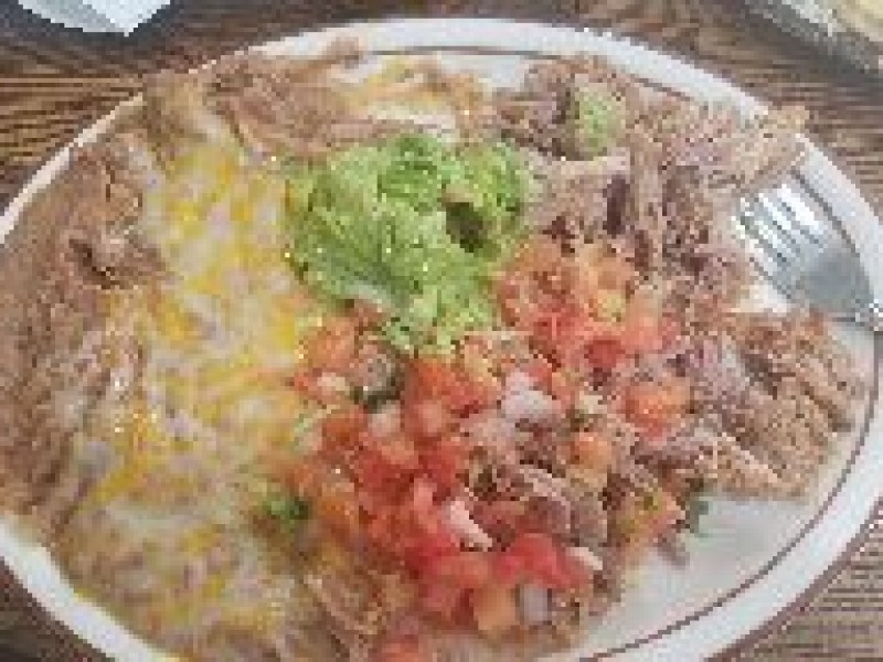 #5-Carnitas