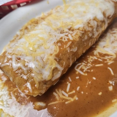 Tamale