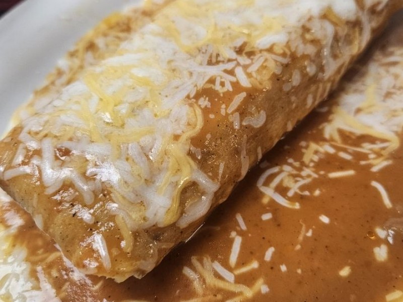 Tamale