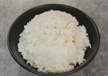 menu-dish