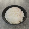 Jasmine Rice