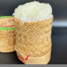 Sticky Rice