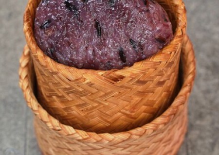 menu-dish