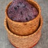 Sweet Sticky Rice