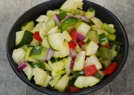 menu-dish