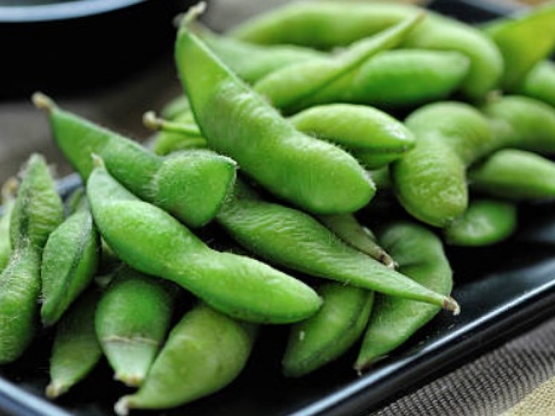 Edamame