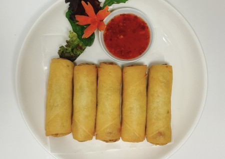 menu-dish