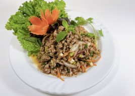 Larb