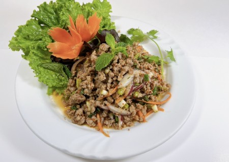 menu-dish