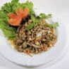 Larb