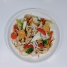 Vegetable Delight