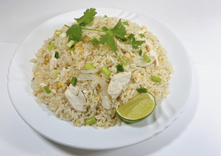 menu-dish