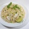 Thai Fried Rice