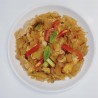 Drunken Noodles