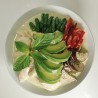 Avocado Green Curry