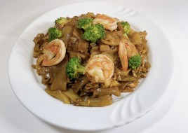 Pad Z Eww