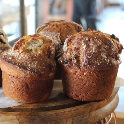 Muffin