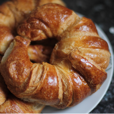 Croissant