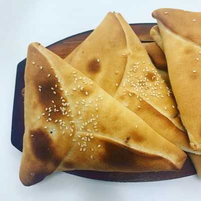 Cheese Burek regular size