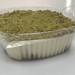 Ashtah Cream Pudding *Best Seller* choose size thumbnail
