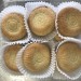 Date Maamoul cookies box  thumbnail