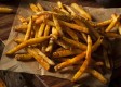 Kid Side French Fries