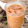 Thai Iced Tea